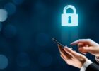 3 Ways to Secure Mobile Phone