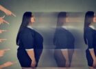 4 Common Mistakes in Obesity Treatment