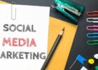 4 Tools for Making Social Media Marketing More Effectively