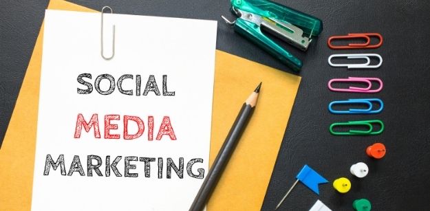 4 Tools for Making Social Media Marketing More Effectively