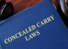 5 Important Things You Need to Know About Concealed Carry in the United States