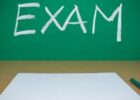 9 Common Mistakes to Avoid While Preparing for MPPSC Exam