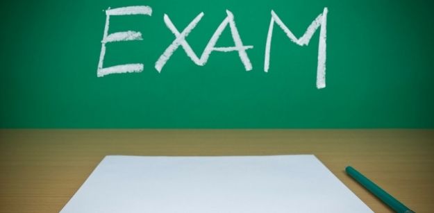 9 Common Mistakes to Avoid While Preparing for MPPSC Exam