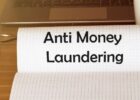 Anti-Money Laundry Compliance Checks-Importance and Varied Aspects of AML Compliance
