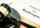 Bankruptcy Administrator - What Fees Can He Charge in Bankruptcy Proceedings
