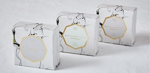 Custom Soap Boxes - Add a Touch of Style to Your Brand