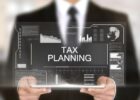 Everything You Need to Know About Tax Planning and Compliance