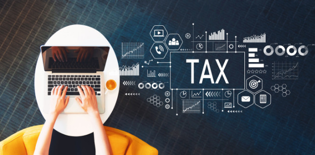 How Entrepreneurs Can Reduce 2021 Taxes by Choosing the Right Business Structure