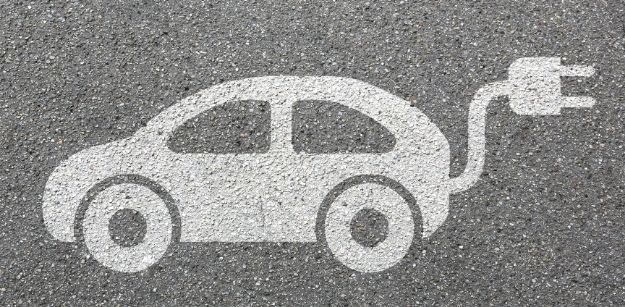 Should You Switch to Electric Vehicles? Is It Worth It?