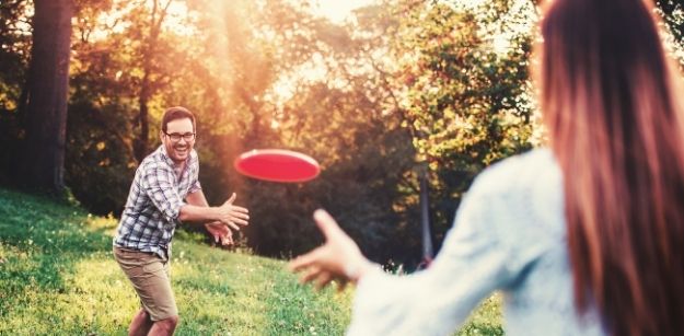 Ultimate Frisbee: 9 Crucial Things to Consider in Playing this Fun Game