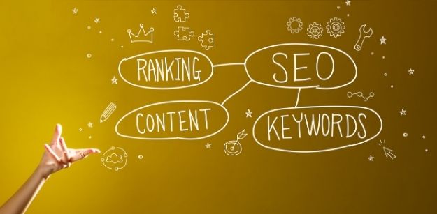 What Makes an SEO Agency the Best