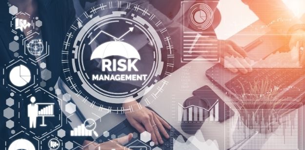 Where Can I Find the Practice Standard for the Risk Management Kind PMI