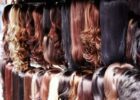 Why Human Hair Wigs Are So Much Useful