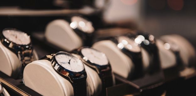 4 Stunning Tudor Watches That Will Make You a Real Head-Turner