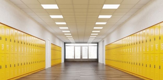 5 Performance Indicators to Track in Your Schools Maintenance Department