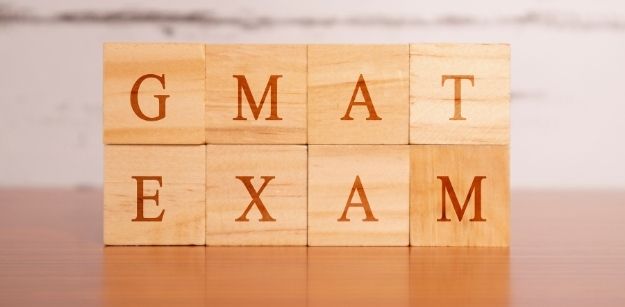 6 Ways to Produce Quality Analytical Essay for GMAT