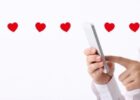 7 Best Apps for Newly Weds