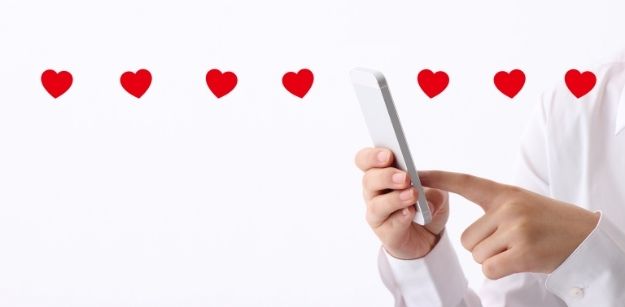 7 Best Apps for Newly Weds