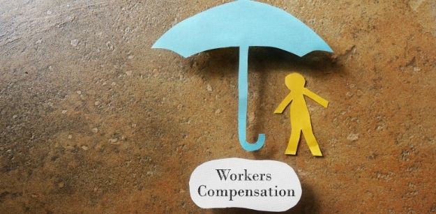 Answering Workers Comp FAQ