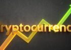 Cryptocurrencies - Problems and Solutions