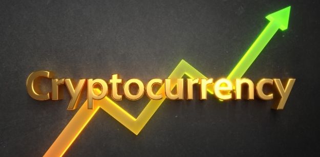 Cryptocurrencies - Problems and Solutions