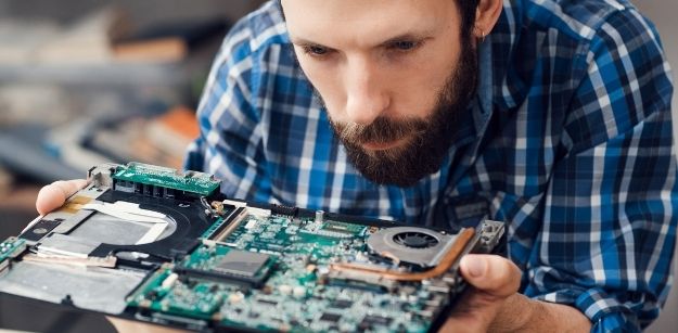 How to Choose the Right Motherboard for Your Computer