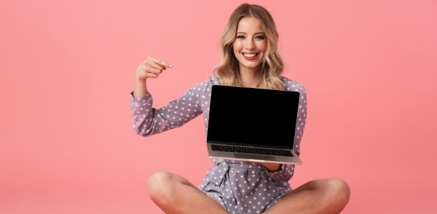 How to Find the Best Business Laptop