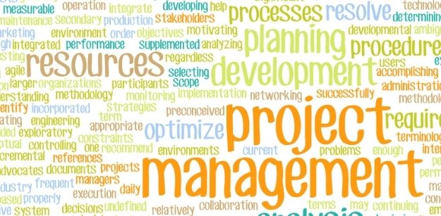 How to Manage a PRINCE2 Project