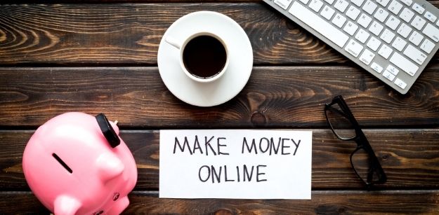 How to Start Earning Money Online? Fool Proof Methods