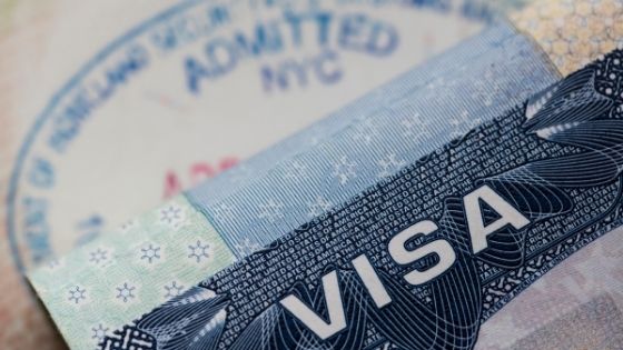 Know how to obtain the visa and get there
