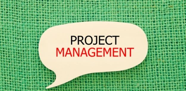 PRINCE2 Project Management