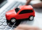 Reasons to Sell your Car Online