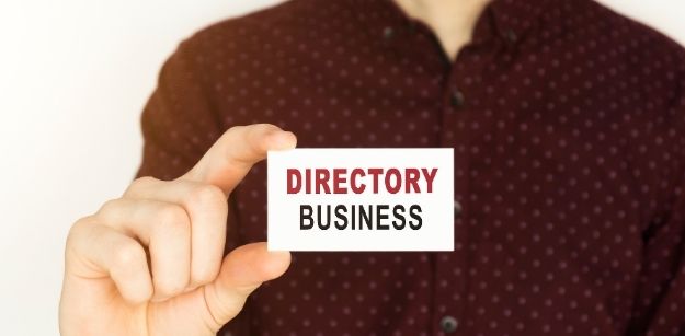 Top 10 Free US Business Directories