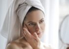 Top 4 Skin Care Treatments for Anti-Aging Purposes
