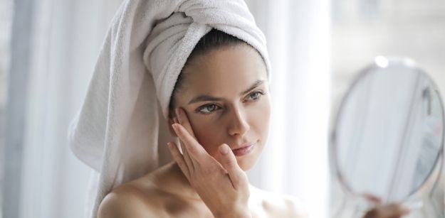 Top 4 Skin Care Treatments for Anti-Aging Purposes