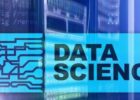 Top 8 Reasons Why There is a Demand for Data Science Jobs