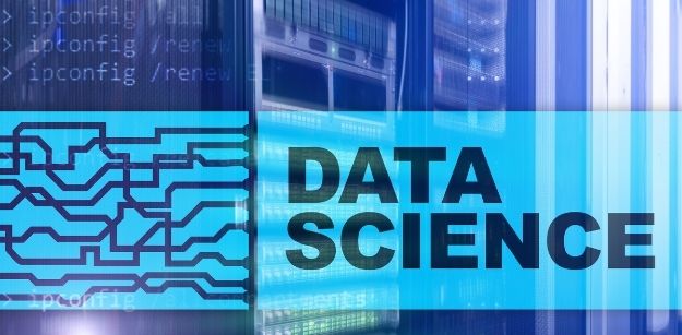 Top 8 Reasons Why There is a Demand for Data Science Jobs