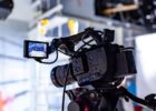 Understand the Significance of Corporate Video Production Company