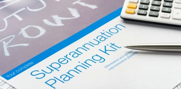 What You Need To Know About Superannuation