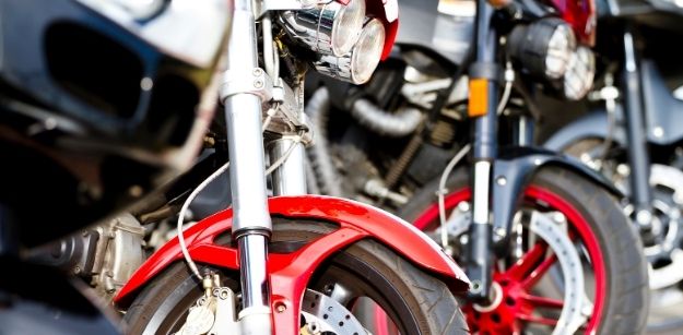 What to Look For in Motorbikes and Why Its a Good Investment
