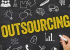 3 Departments You Should Consider Outsourcing