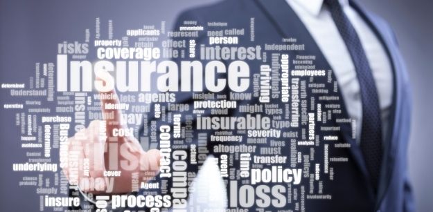 5 Reasons Why Buying Term Insurance Early Is a Smart Choice