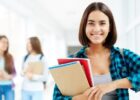 5 Strategies to Increase Student Enrollment