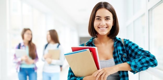 5 Strategies to Increase Student Enrollment