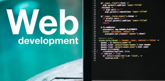 How do I Start a Career in Web Development