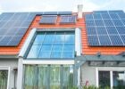 How to Choose Solar Panel for Homes 2021
