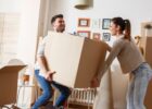 Must-Know Tips for Moving Out of State