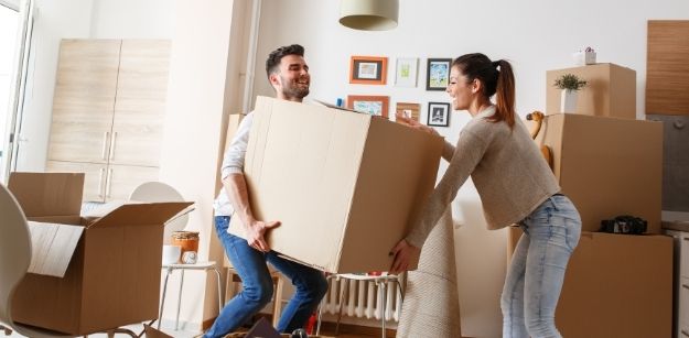 Must-Know Tips for Moving Out of State