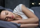 Tips to Get a Comfortable Sleep