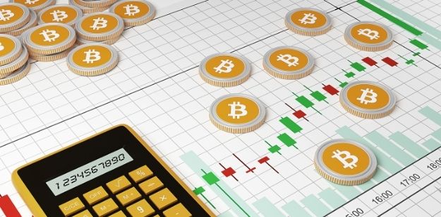 Top Bitcoin Trading Mistakes That You Need To Avoid